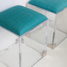 lucite