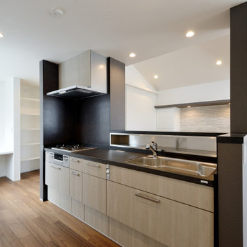 ST-House