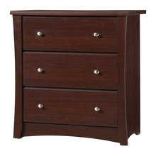 Dressers