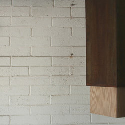 Pushpop Pendant - Pendant Lighting