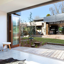 Oakland architects