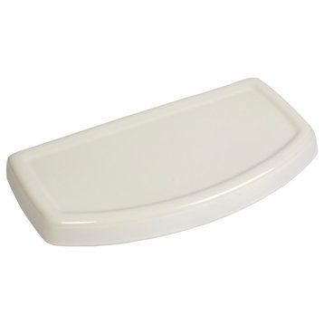 American Standard 735154-400 Cadet 3 Toilet Tank Lid Only - White