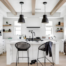 LD Design- Overall