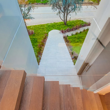 Pasadena Complete Home Renovation