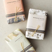 New product packaging
