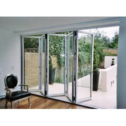Doors - Products