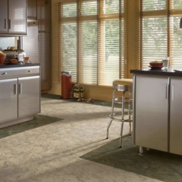 Armstrong LVT - Alterna
