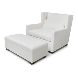 Walmer Chair - Products