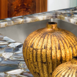 8311 Gray Agate - Products