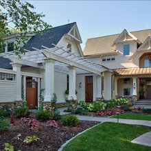 Beautiful Home