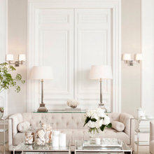 Renee Office
