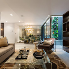 livingroom 1m