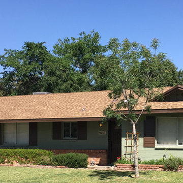 Phoenix, Arizona 85021