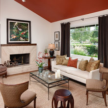 great room ideas