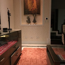 muebles de sala
