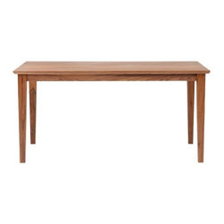 キーダイニングテーブル - Dining Tables