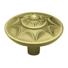 Cabinet Hardware