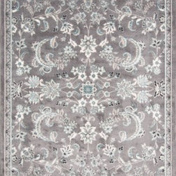 RUGS - Rugs