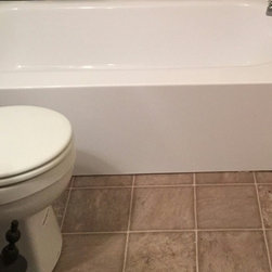 Tub Liners - Products