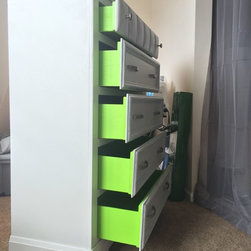Furniture Flips - Products