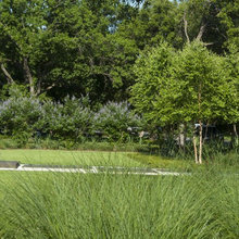 Copps Landscaping