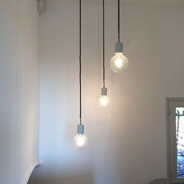 Maison provençale BIOT