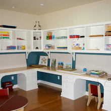 Playroom