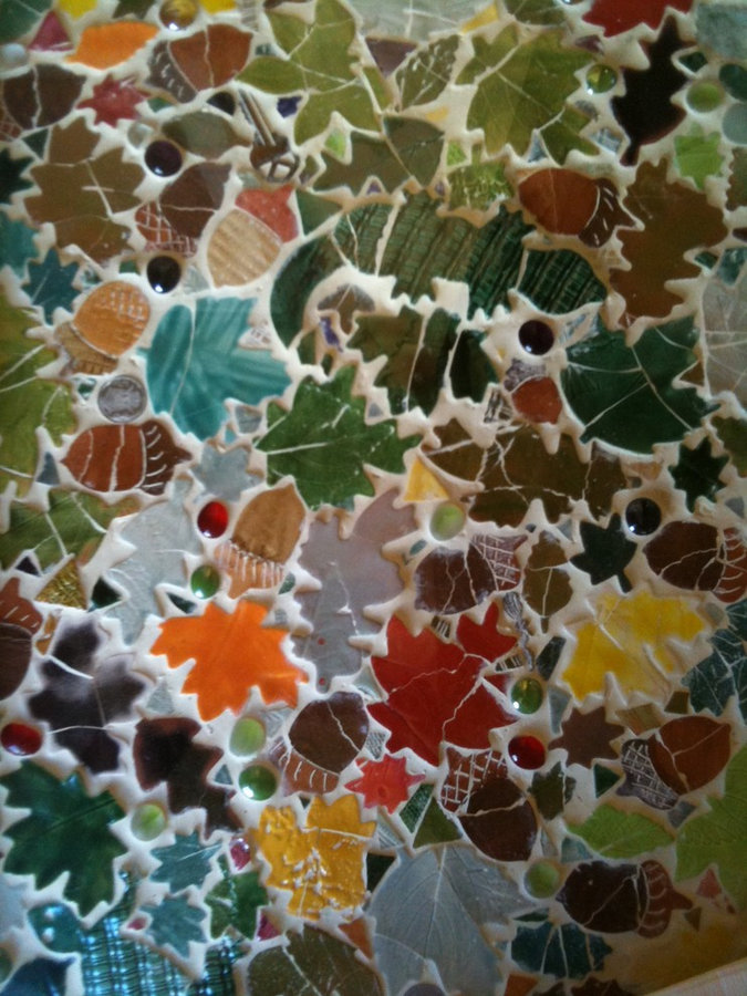 LifeTiles by The Lifestylist® Brands