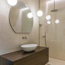 Idee di Michele