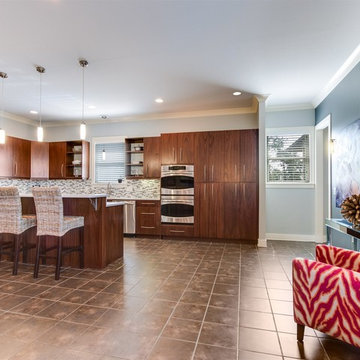 Real Estate Photography