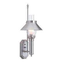 Lighting