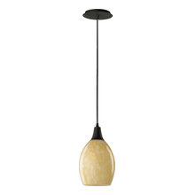 Kitchen lighting