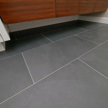Hinderaker Master bath