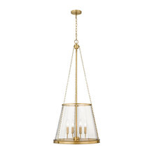 Pendant Light