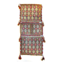 Miscellaneous Textiles/Rugs - Products