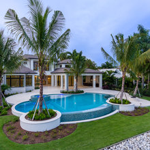 Exterior Ideas