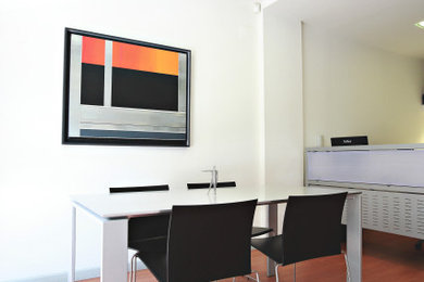 LOCAL OFICINAS