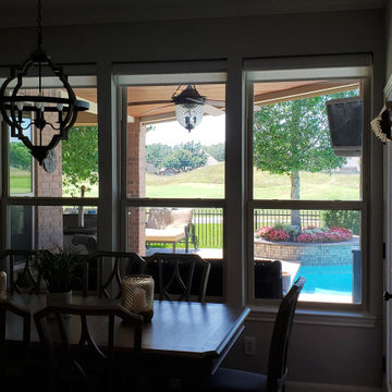 Cilia Vignette Duolite Shades