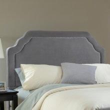 headboard