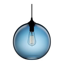 Lighting