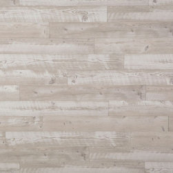 Mannington Flooring - Laminate - Products