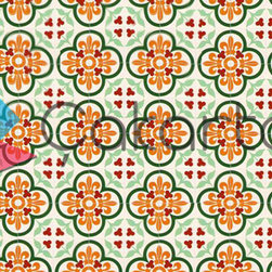 Products - Wall And Floor Tile