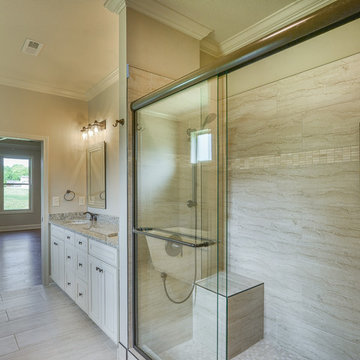4215 Marable Lane