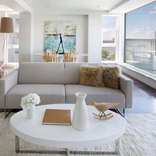 Ideabook #5