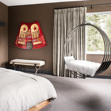 Chloe Bedroom