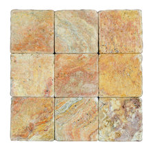 Tile