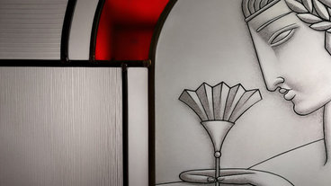 Les 15 Meilleurs Artistes Peintres Sculpteurs Et Magasins D Art Sur Le Frene Departement D Indre Et Loire Houzz