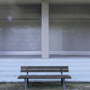 Studio 30