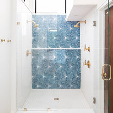 charlotte guest bath