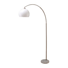 Floor Lamps
